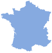 produits de Lavalette en France