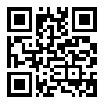 qrcode lavalette